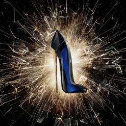 Goodgirl Eau De Parfum><noscript><img width=