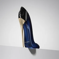 Goodgirl Eau De Parfum><noscript><img width=