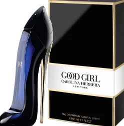 Goodgirl Eau De Parfum><noscript><img width=
