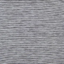 Energetics Gora trænings T-shirt Grå Discount