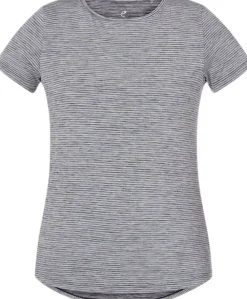 Energetics Gora trænings T-shirt Grå Discount