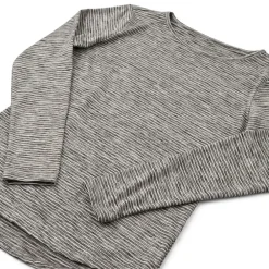 Dame Energetics Goralunga Langærmet Trænings T-shirt