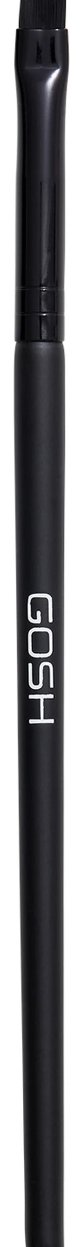 Eye Shadow Brush Slanted 027>Gosh Discount