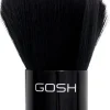 Gosh Kabuki Brush 001