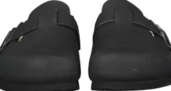 MCKINLEY Gotland Blocks Sandaler Sort Online