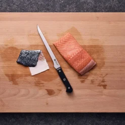 Zwilling Gourmet Filetkniv 18 cm Discount