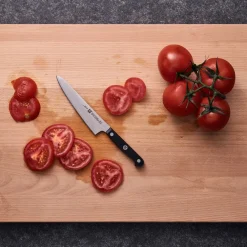 Zwilling Gourmet Kokkekniv Compact 14 cm Sale