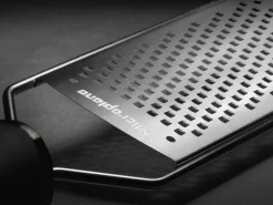 Microplane Gourmet rivejern grov