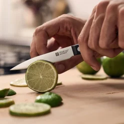 Zwilling Gourmet Urtekniv 10 cm