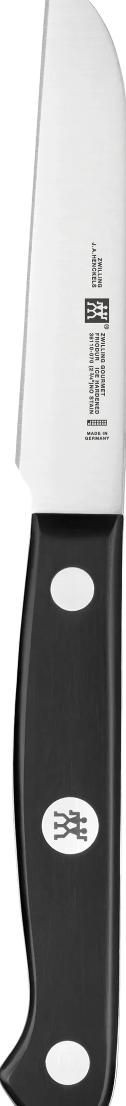Zwilling Gourmet Urtekniv 7 cm