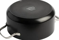 GP-COP FBl Alu Magn Bl 9011+Bl_9GP cvd cass20cm/3.1L/3. 3Qt><noscript><img width=