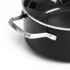 GP-COP FBl Alu Magn Bl 9011+Bl_9GP cvd cass20cm/3.1L/3. 3Qt><noscript><img width=