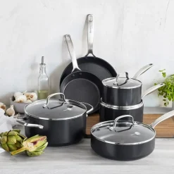 GP-COP FBl Alu Magn Bl 9011+Bl_9GP cvd cass20cm/3.1L/3. 3Qt><noscript><img width=