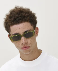 Grace><noscript><img width=