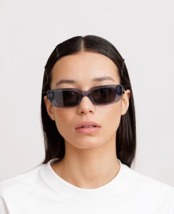 Dame MessyWeekend GRACE ISO