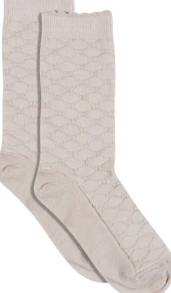 Dame mpWoman Grace socks