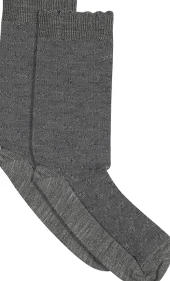 Dame mpWoman Grace socks