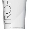 Gradual Tan Classic Daily Firming Lotion M/D>St.Tropez Outlet