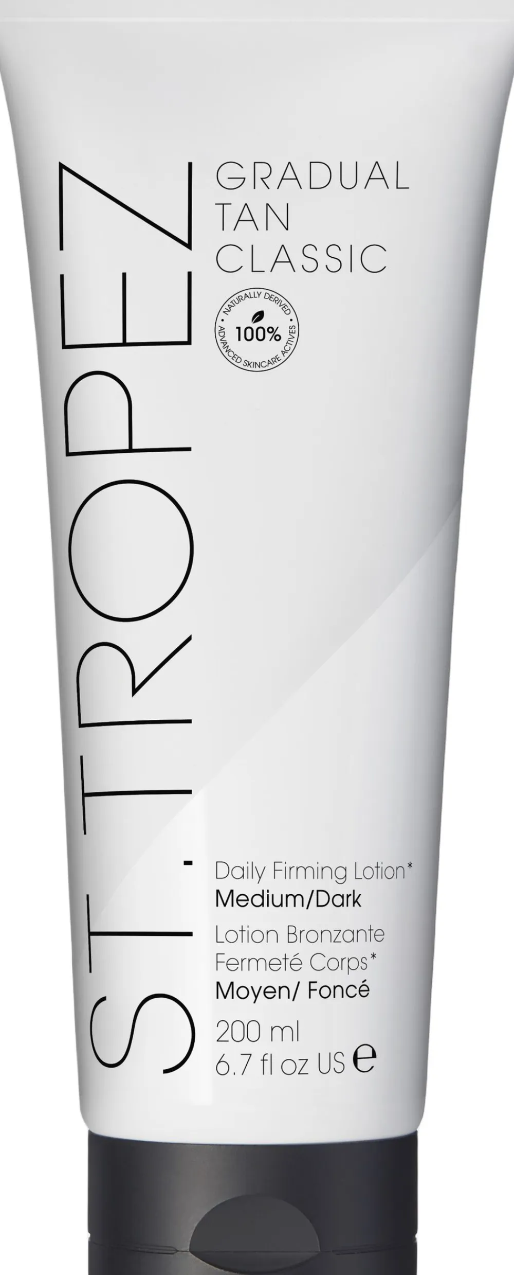 Gradual Tan Classic Daily Firming Lotion M/D>St.Tropez Outlet