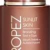 St.Tropez Gradual Tan Everyday Spray Online