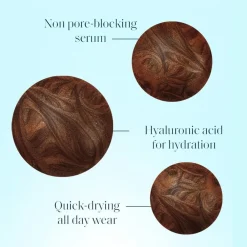 St.Tropez Gradual Tan Everyday Spray Online