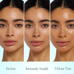 St.Tropez Gradual Tan Everyday Spray Online