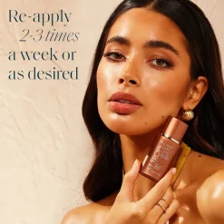 St.Tropez Gradual Tan Everyday Spray Online