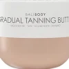 BALI BODY Gradual Tanning Butter - Selvbruner