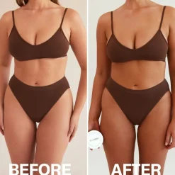 BALI BODY Gradual Tanning Butter - Selvbruner