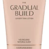 Gradual Tanning Lotion 200 ml>Vita Liberata Discount