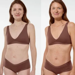 Gradual Tanning Lotion 200 ml><noscript><img width=