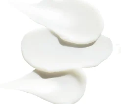 Gradual Tanning Lotion 200 ml><noscript><img width=