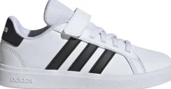 Børn adidas Grand Court 2. 0 EL Sneakers