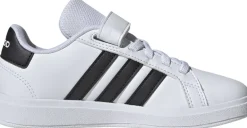 Børn adidas Grand Court 2. 0 EL Sneakers