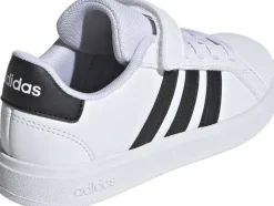 Børn adidas Grand Court 2. 0 EL Sneakers