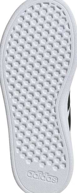 Børn adidas Grand Court 2. 0 EL Sneakers