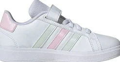 Grand Court 2. 0 Velcro Lukning><noscript><img width=