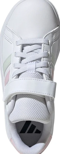 Grand Court 2. 0 Velcro Lukning><noscript><img width=