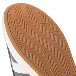 adidas GRAND COURT ALPHA 00S SNEAKERS Grå Best