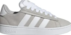 Grand Court Alpha 00S Sneakers>adidas Discount