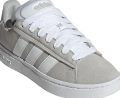 Grand Court Alpha 00S Sneakers>adidas Discount