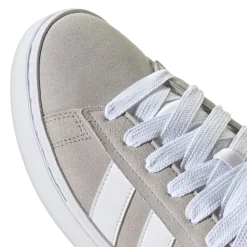 Grand Court Alpha 00S Sneakers><noscript><img width=