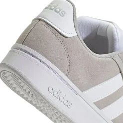 Grand Court Alpha 00S Sneakers><noscript><img width=