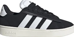 adidas Grand Court Alpha 00S Sneakers