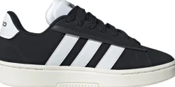 adidas Grand Court Alpha 00S Sneakers
