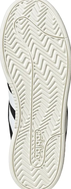 adidas Grand Court Alpha 00S Sneakers