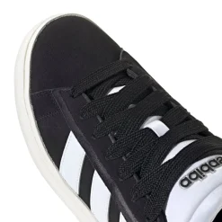 adidas Grand Court Alpha 00S Sneakers