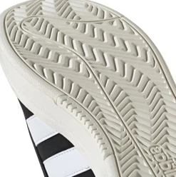 adidas Grand Court Alpha 00S Sneakers