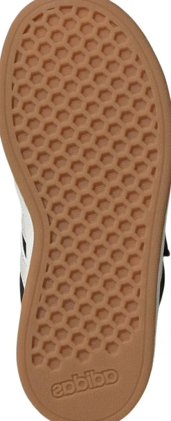 Børn adidas Grand Court 00S Velcro Sneakers