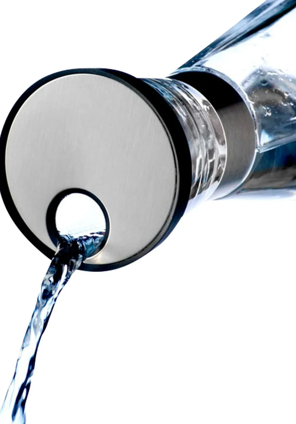 Grand Cru låg til vandkaraffel>Rosendahl Online